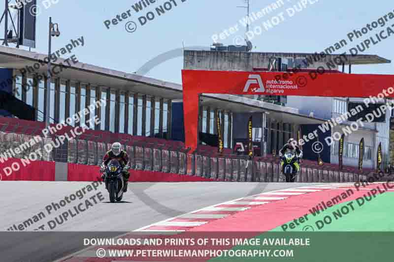 motorbikes;no limits;peter wileman photography;portimao;portugal;trackday digital images